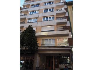 Location Parking voiture  Gascona. Alquiler de plaza de parking en oviedo centro