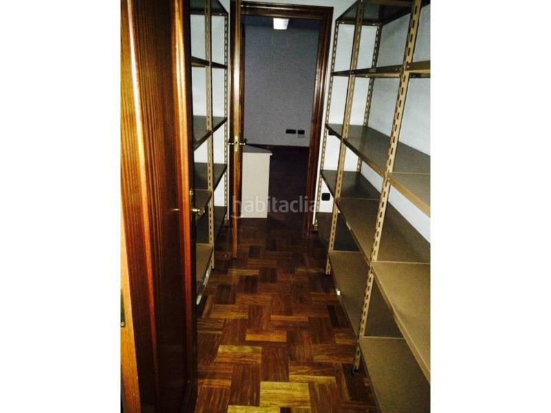 Foto f1f9c8ab-eb2c-4553-86d5-f89e71e2ddc8. Pis amb calefacció aparcament a Centro Avilés