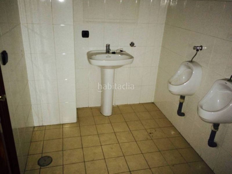 Foto 3a0fe9aa-e9fe-456b-ad84-00de9a6cd999. Pis amb calefacció aparcament a Centro Avilés