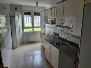 Appartement  Bazuelo. Venta de piso en mieres oportunidad!