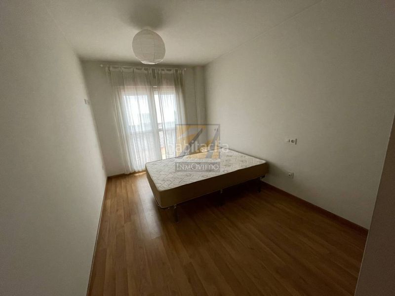 Foto 0cfeffcd-4593-4cf2-8ca5-64336fd61734. Pis amb calefacció aparcament a Fozaneldi - Tenderina Oviedo