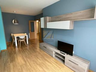 Pis  Tenderina. Venta de piso alquilado 700 ideal inversores