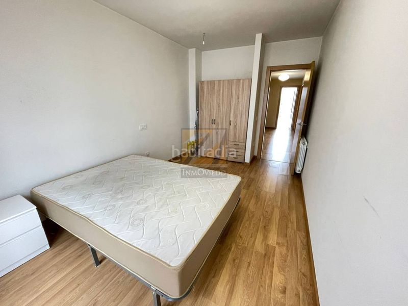 Foto ec15b1e1-2889-4bc9-a8c7-3062dcc84624. Pis amb calefacció aparcament a Fozaneldi - Tenderina Oviedo