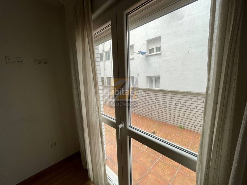 Foto fa4f4b23-2fbd-4462-955b-a4ed21bf1e53. Pis amb calefacció aparcament a Fozaneldi - Tenderina Oviedo