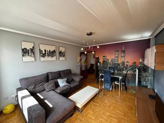 Piso  Jaime truyols santonja. Venta de piso en la corredoría
