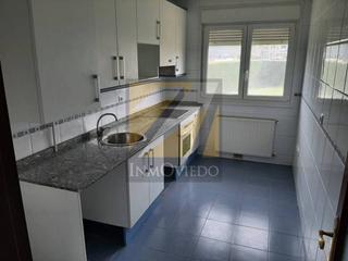 Pis  Oliva. Venta de piso en villaviciosa con trastero y garaje