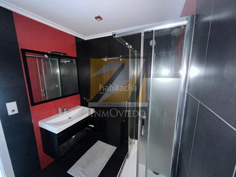 Foto 2749999c-d950-4703-ae8c-ba0ecc44ca52. Appartamento con riscaldamento in Salesas - Foncalada - Campoamor Oviedo