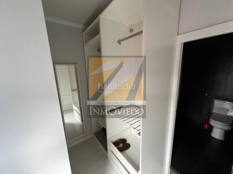 Foto 348e2274-7980-4010-98c1-52bacdd90bb8. Appartamento con riscaldamento in Salesas - Foncalada - Campoamor Oviedo