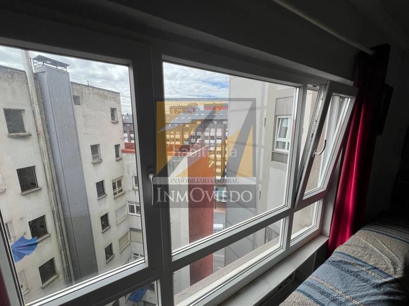 Foto 3edef717-10b5-4969-b6d9-0239b1eb53b2. Appartamento con riscaldamento in Salesas - Foncalada - Campoamor Oviedo