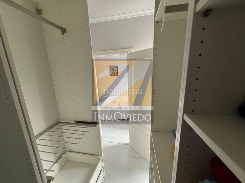 Foto 657b1c3c-e31b-433e-b2b1-f3662529d94b. Appartamento con riscaldamento in Salesas - Foncalada - Campoamor Oviedo