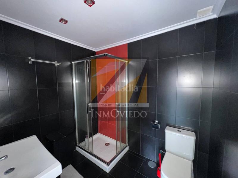 Foto 7ac27675-9074-4b01-9c1c-24ead2e3a405. Appartamento con riscaldamento in Salesas - Foncalada - Campoamor Oviedo