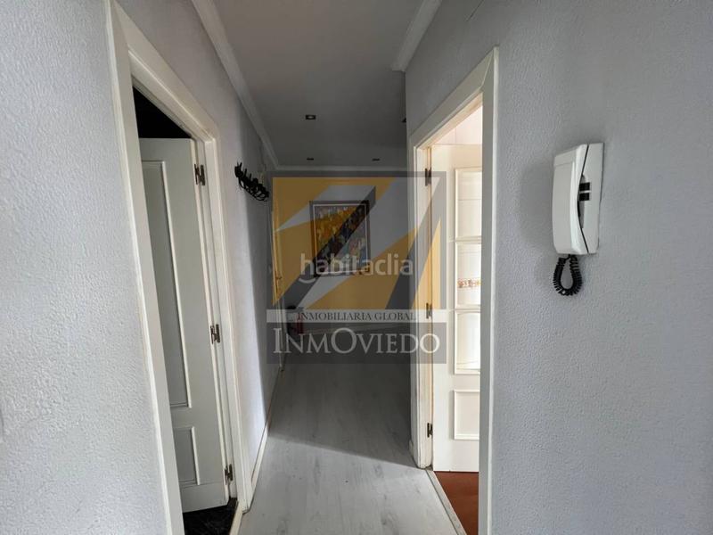 Foto 8f962fa2-3a73-45c8-a1b7-dee01ebc1f61. Appartamento con riscaldamento in Salesas - Foncalada - Campoamor Oviedo