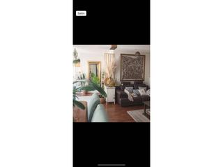 Appartement  Fernando alonso daz. Venta espectacular piso oviedo