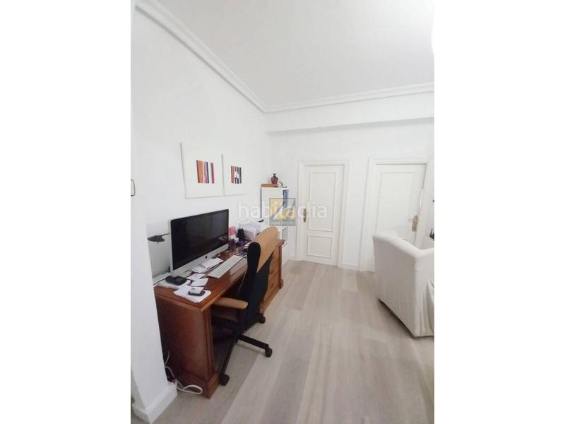 Foto 05094f44-6f00-4e67-954d-627728466970. Appartement avec chauffage dans Santo Domingo - El Campillín Oviedo