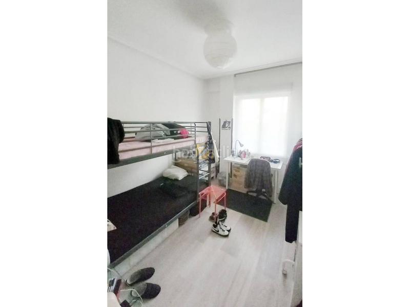 Foto 2cb8d5ba-c0c0-41e1-a95f-6ae8e01a9f30. Appartement avec chauffage dans Santo Domingo - El Campillín Oviedo