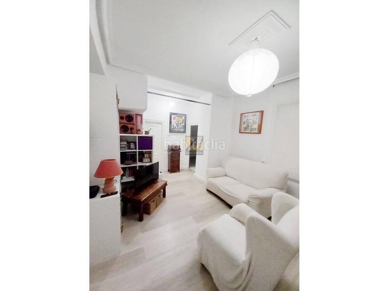 Foto 531b18c0-a5ec-4d76-b900-284e115c9b48. Appartement avec chauffage dans Santo Domingo - El Campillín Oviedo