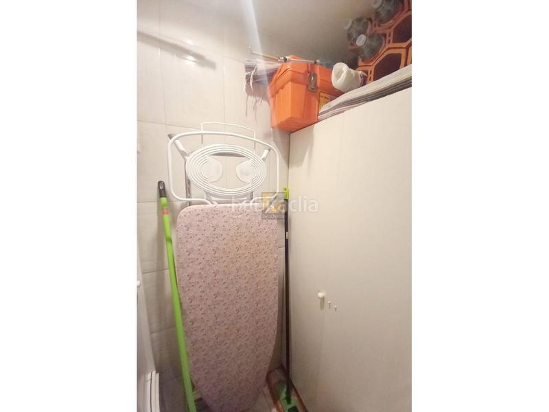 Foto 744c2ad0-e98b-47a2-a39c-64a2478b0b2a. Appartement avec chauffage dans Santo Domingo - El Campillín Oviedo