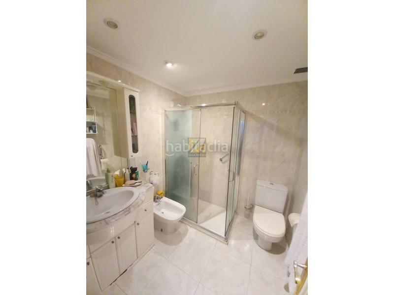 Foto 98716760-2e44-40fd-9787-4c646ca13a0e. Appartement avec chauffage dans Santo Domingo - El Campillín Oviedo