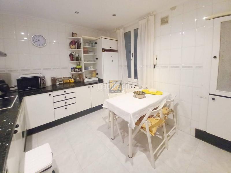 Foto 98766d3c-b8d6-4960-b2f8-1101085069c6. Appartement avec chauffage dans Santo Domingo - El Campillín Oviedo