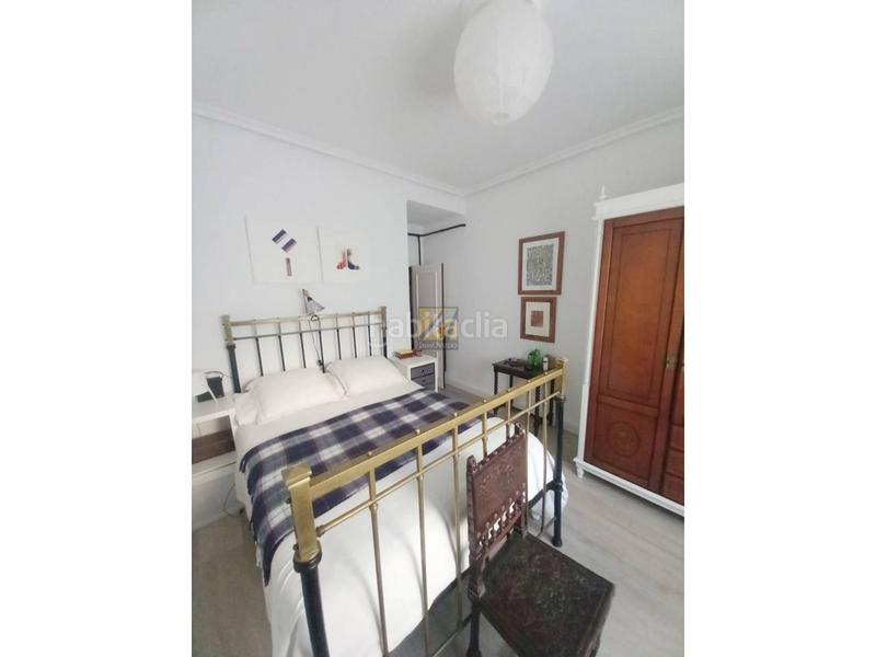 Foto d5e00135-885b-4237-8bc3-a835b8bd6006. Appartement avec chauffage dans Santo Domingo - El Campillín Oviedo