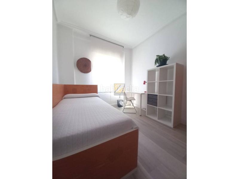 Foto f56397a9-71e7-4957-a6a8-092e9648d0ee. Appartement avec chauffage dans Santo Domingo - El Campillín Oviedo