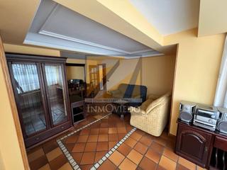 Appartement  Primo rivera. Venta oportunidad increble centro oviedo