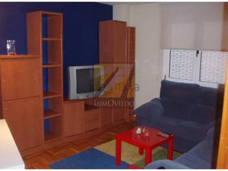 Pis  Carpio. Venta increíble piso oviedo