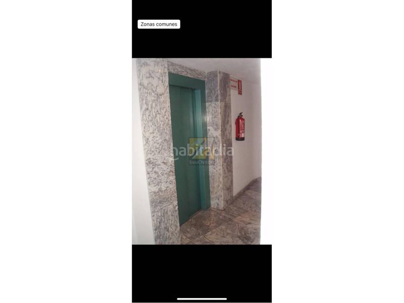 Foto e6b8f43a-b3ce-42bb-b580-ab899cb84d35. Pis amb calefacció a Santo Domingo - El Campillín Oviedo