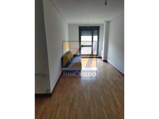 Lloguer Pis  Aguamiera. Alquiler de piso en oviedo