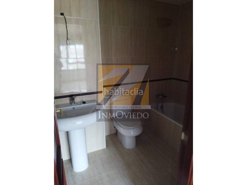 Foto f05a4d73-f3c9-40fe-b7c6-8828ff6e146f. Lloguer pis amb calefacció a Huca - La Cadellada Oviedo