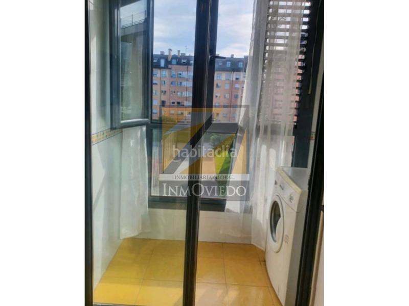 Foto 60da7ef5-ae16-4f24-814b-af818785dcf5. Location appartement avec chauffage dans Huca - La Cadellada Oviedo