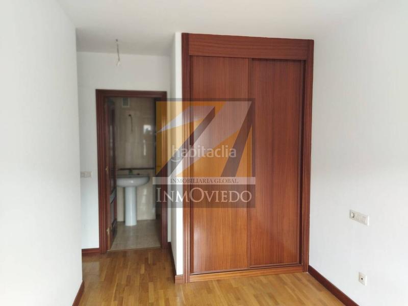 Foto 04103492-f27d-4817-be9d-f7b717552848. Miete etagenwohnung mit heizung in Huca - La Cadellada Oviedo