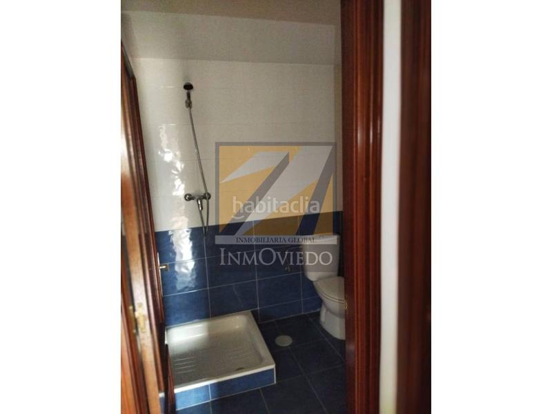 Foto 0ceaf137-68f8-44fc-8e85-b3e07796a856. Miete etagenwohnung mit heizung in Huca - La Cadellada Oviedo