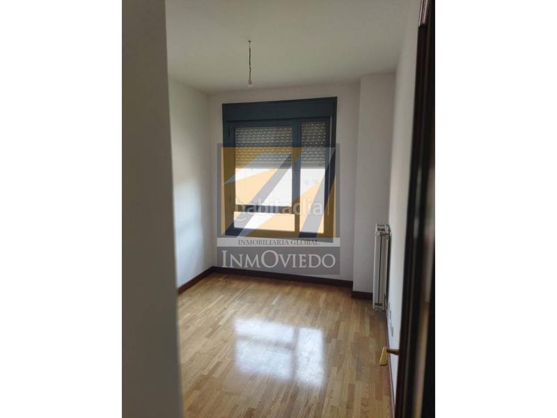 Foto 1cf45b3d-e4e8-414d-833b-b0b3eb84dad8. Miete etagenwohnung mit heizung in Huca - La Cadellada Oviedo
