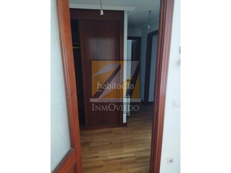 Foto 3b26c80c-c01f-438f-b631-80542b931f96. Miete etagenwohnung mit heizung in Huca - La Cadellada Oviedo