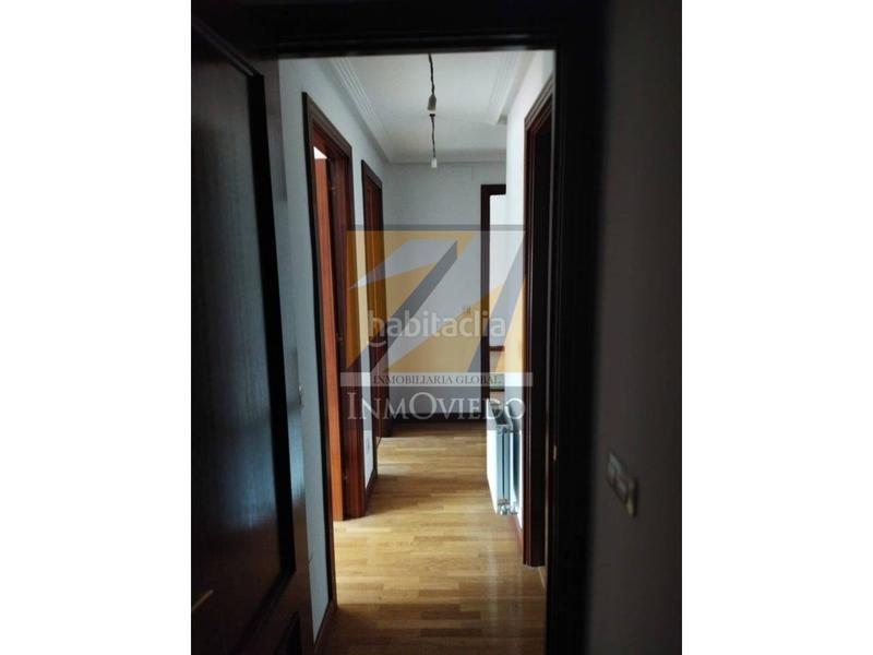 Foto 5ea877ff-4458-475f-bfc4-6dabaa99b5a6. Miete etagenwohnung mit heizung in Huca - La Cadellada Oviedo