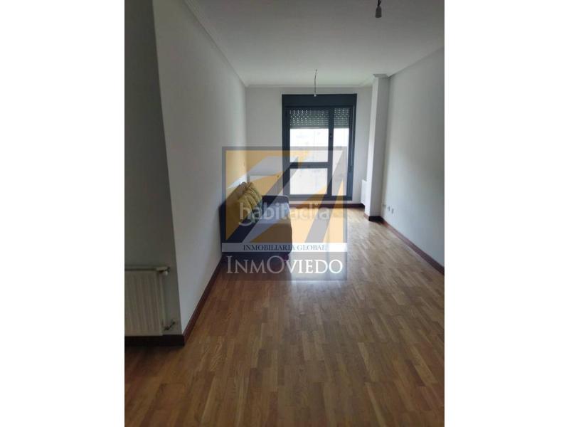 Foto 80d518c5-4fa3-4d10-840f-7b4138a92e76. Miete etagenwohnung mit heizung in Huca - La Cadellada Oviedo