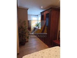 Appartement  General elorza. Venta espectacular apartamento centro oviedo