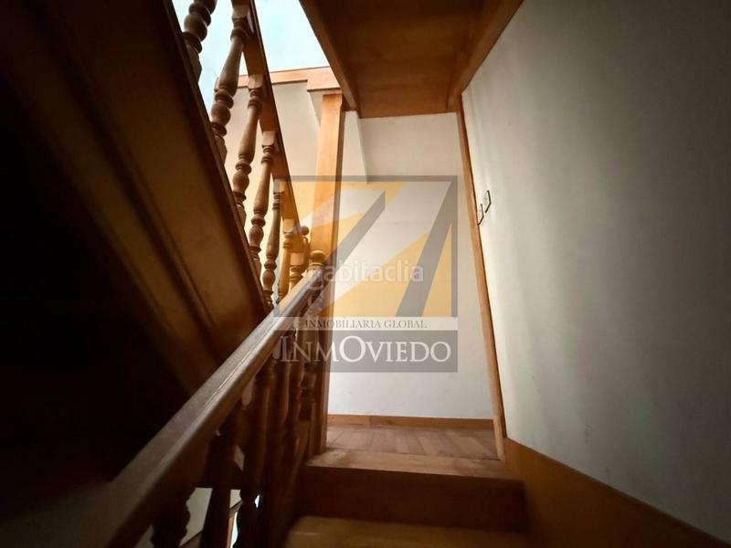 Foto 235a57a0-1ab6-4740-b4a7-cf173b7a6e9b. Casa se vende preciosa casa en vegarrionda, infiesto en Piloña