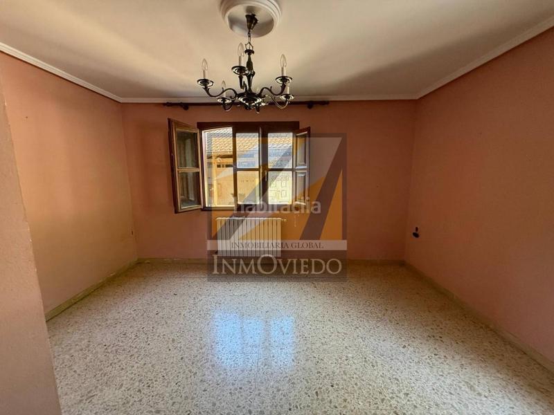 Foto 2691545b-57df-4ba7-b241-eaf163695cf7. Casa se vende preciosa casa en vegarrionda, infiesto en Piloña