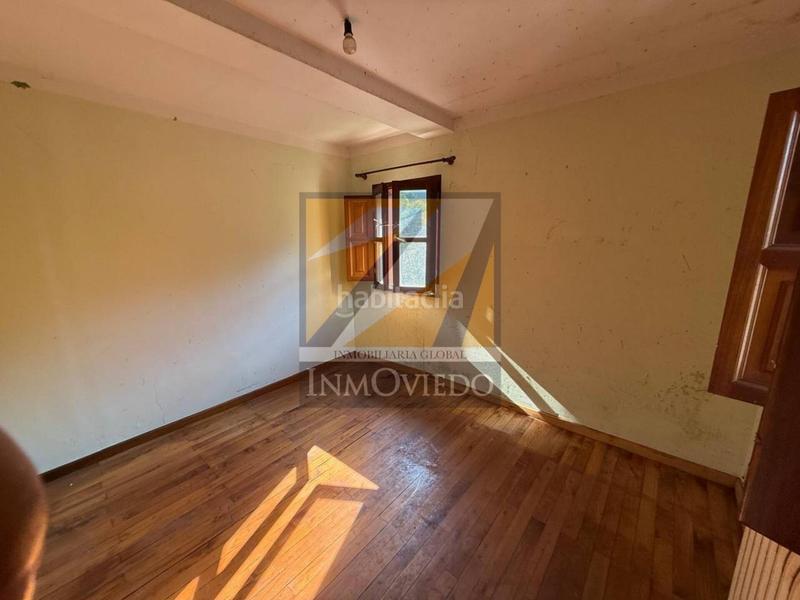 Foto 5c01d4a9-2b23-4d2b-88c9-6f477e5d9830. Casa se vende preciosa casa en vegarrionda, infiesto en Piloña