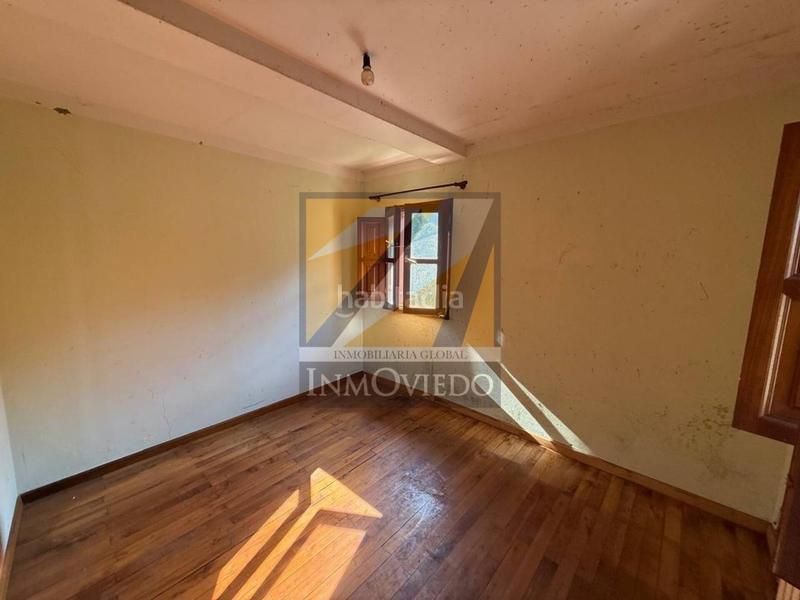 Foto 5e32eb86-575d-4be2-ba7a-66e5f17c83db. Casa se vende preciosa casa en vegarrionda, infiesto en Piloña