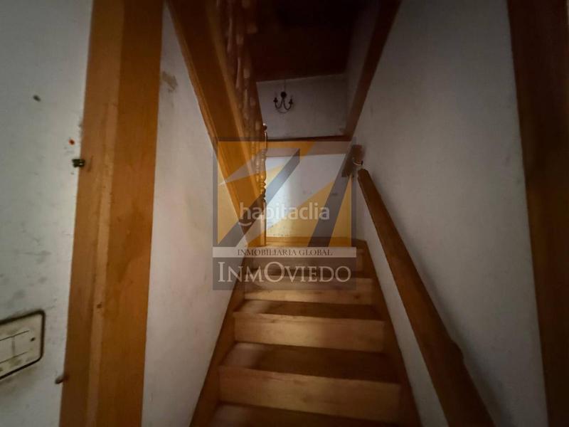 Foto 5ed5c62c-18e4-4831-9315-3c2a0ee4eeb8. Casa se vende preciosa casa en vegarrionda, infiesto en Piloña