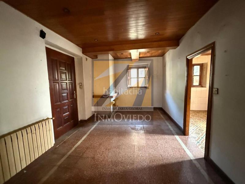 Foto 5fb7b391-0618-4c06-bcce-c950c5a3bd6f. Casa se vende preciosa casa en vegarrionda, infiesto en Piloña