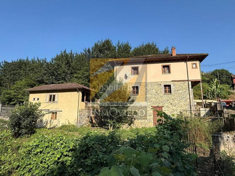 Foto 67892d94-ad7a-41a8-a0d6-4b189078199c. Casa se vende preciosa casa en vegarrionda, infiesto en Piloña