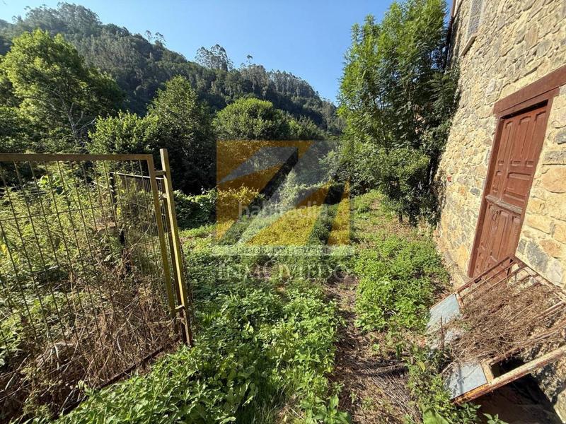 Foto 7e38c7f6-0858-450d-9ff3-93fd42c5d39f. Casa se vende preciosa casa en vegarrionda, infiesto en Piloña