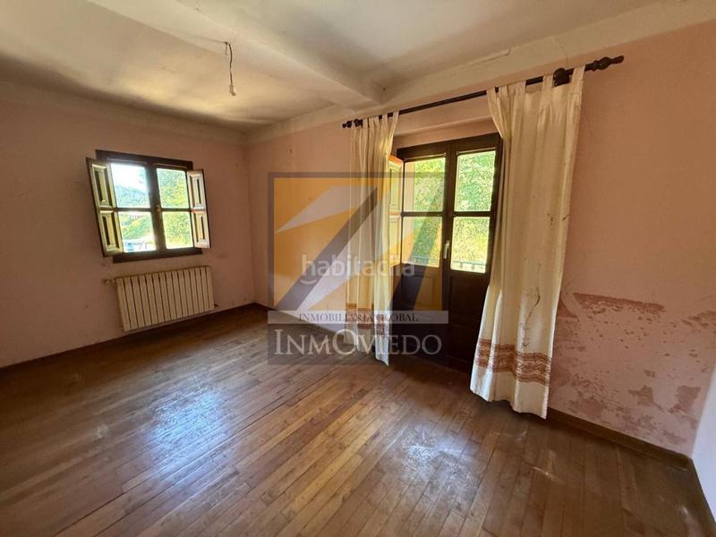 Foto 94e35c35-9b93-4a96-8747-db64ec6e327d. Casa se vende preciosa casa en vegarrionda, infiesto en Piloña