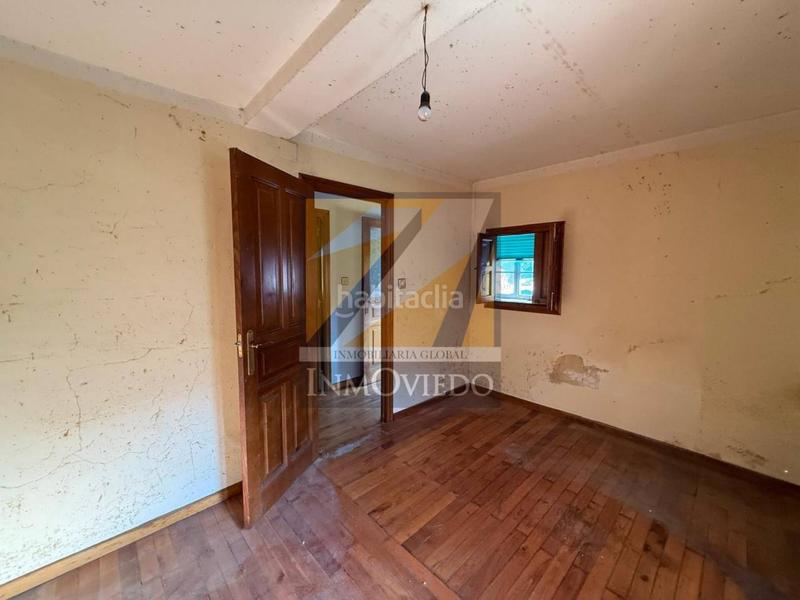 Foto 95f10530-23b1-4c63-a6a2-68f9d3a4fd8c. Casa se vende preciosa casa en vegarrionda, infiesto en Piloña