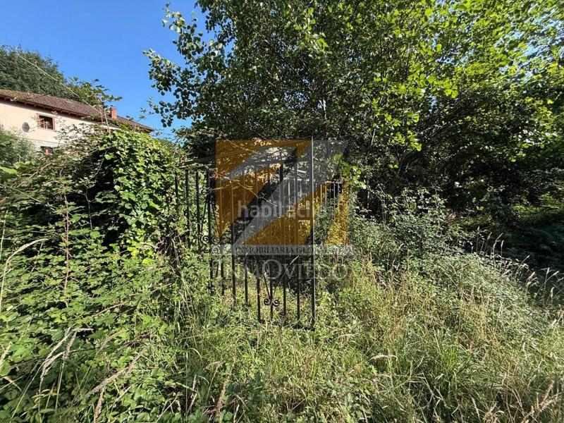 Foto 95f1d5f2-bae1-4121-b9df-49c9a5890158. Casa se vende preciosa casa en vegarrionda, infiesto en Piloña