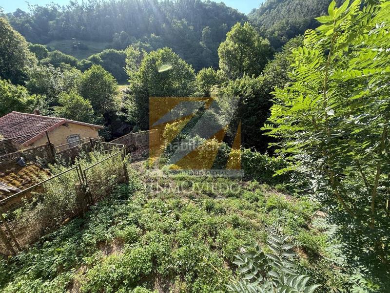 Foto a1610be8-ae67-43fe-b429-0a4e1b25dbf6. Casa se vende preciosa casa en vegarrionda, infiesto en Piloña